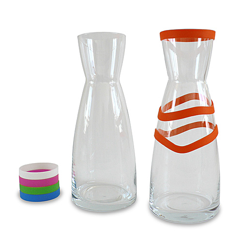 carafe CARA