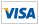 avecplaisirdesign | boutique | paiement carte visa