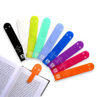 LIRE Bookmarks | pascal*grossiord design.