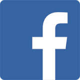 Visit our facebook page (in french).