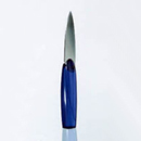 OCEA Knife | pascal*grossiord design.
