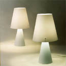 Lampe ECLA design pascal*grossiord.